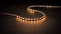 Motion Sensor Bed Light Strip